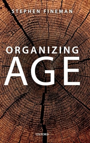 Organizing Age view 2