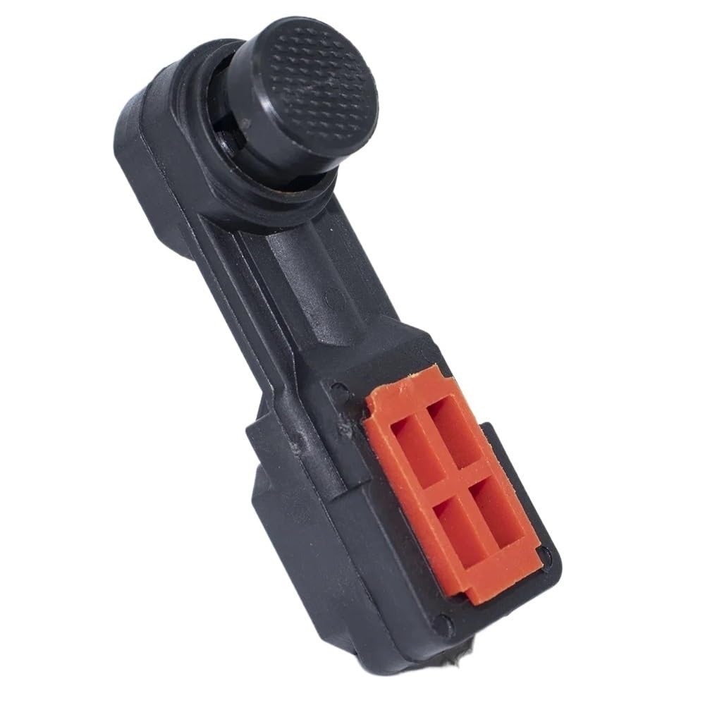 Cable de cambio de marchas soluciona holgura en varillaje Citroën Berlingo MT 8