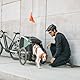 Bike Trailer Thule Bexey