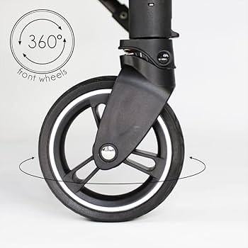 Amazon.co.jp: MY DUQUE Shopping Cart, Carry Bag, Mama Bag, Eco Bag