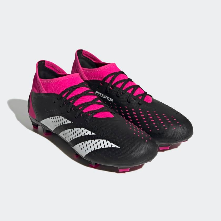 adidas Unisex Adult Football Cleats - Image 5