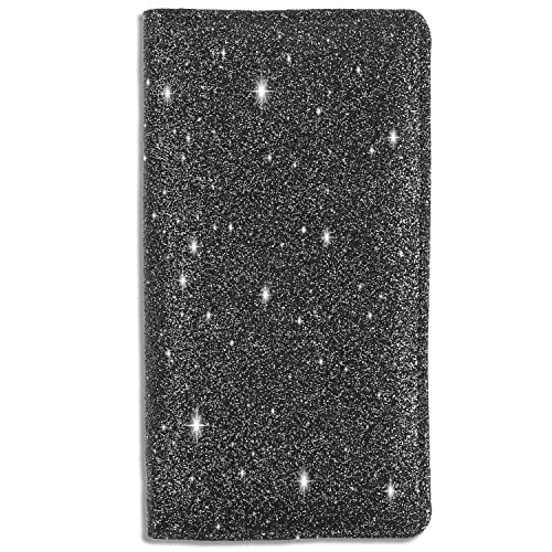 Amazon Best Sellers Best Women's Checkbook Covers