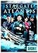 Produktbild Stargate: Atlantis