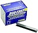 Duo Fast 5016C 20 Gauge Staples