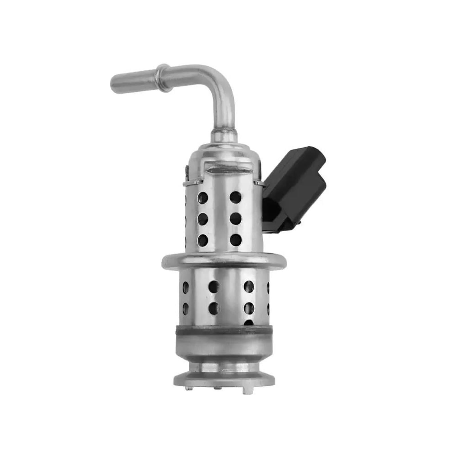 Petrol Fuel Injector Nozzle Valve for Peugeot for 208 301 308 508 2008 3008 5008 9802763880 car Fuel Injector