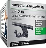 nissan navara anhängerkupplung 3 5t Lassen Sie ab sofort Ihren bei Amazon gekauften Anhängerkupplung Komplettsatz in einen unserer vielen Montagepoints in Deutschland zum Festpreis von 329,- EUR anbauen.