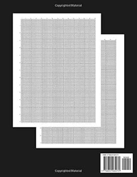 さ*様 Graphpaper GoatSuedeSingleRidersJack さ*様 Graphpaper GoatSuedeSingleRidersJack - メルカリ