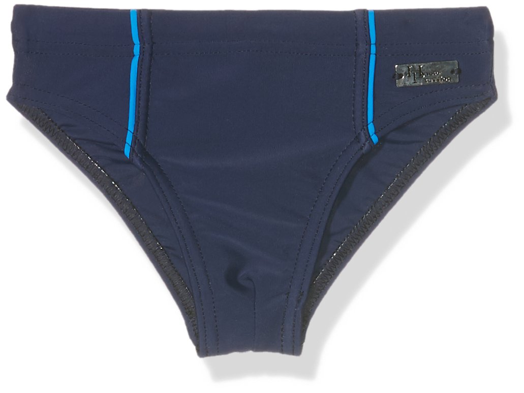 Haute pression 519, Slip para Niños