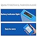 HSSYTZOUL Portable Lipo Battery 15000Mah DC 12V Rechargeable Lithium Ion,for Wireless Cameras, Camcorders, MP3 Players, Electronic Organ,Blue,12V15000mAH
