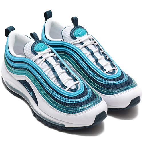 [iCL] NIKE GA }bNX 97 AIR MAX 97 SE zCg/Xsbge[/iCgVF[h/u[t[[ AQ4126-100 29.5cm {Ki