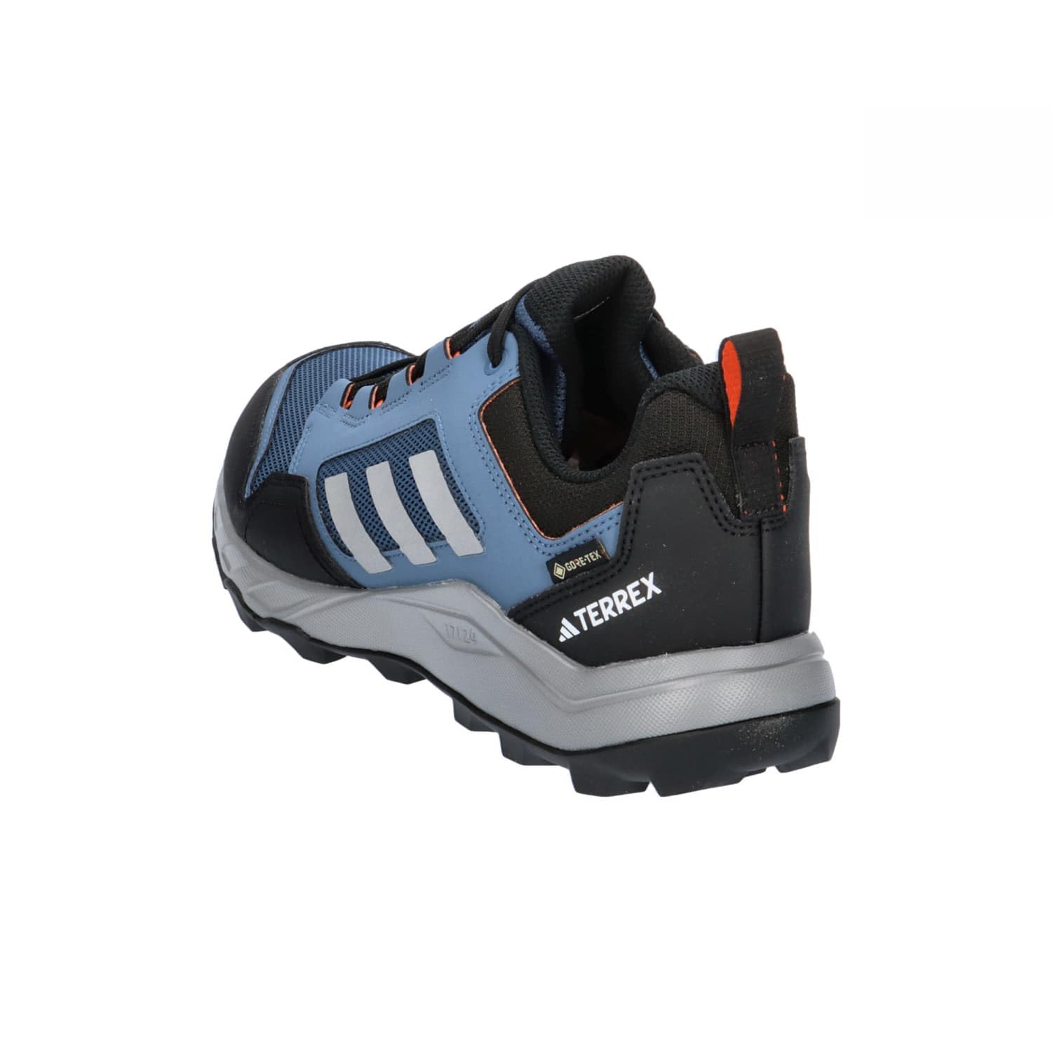 adidas Herren Tracerockerore-TEX Trail Running Shoes – Bild 5