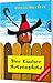 Produktbild Der Räuber Hotzenplotz 1: Der Räuber Hotzenplotz: Schulausgabe mit großer Schrift und schwarz-weiß illustriert, als Lektüre für die Grundschule (Klasse 34) geeignet (1)