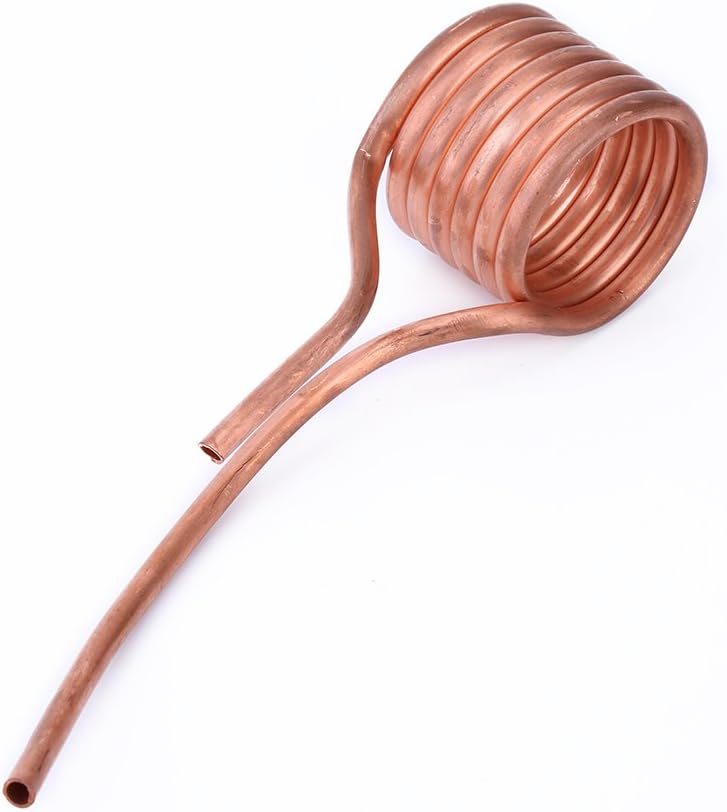 Induction Heating Module, ZVS Low Voltage with Flyback Driver, DC 12-48V 1000W 20A for DIY Component Heater