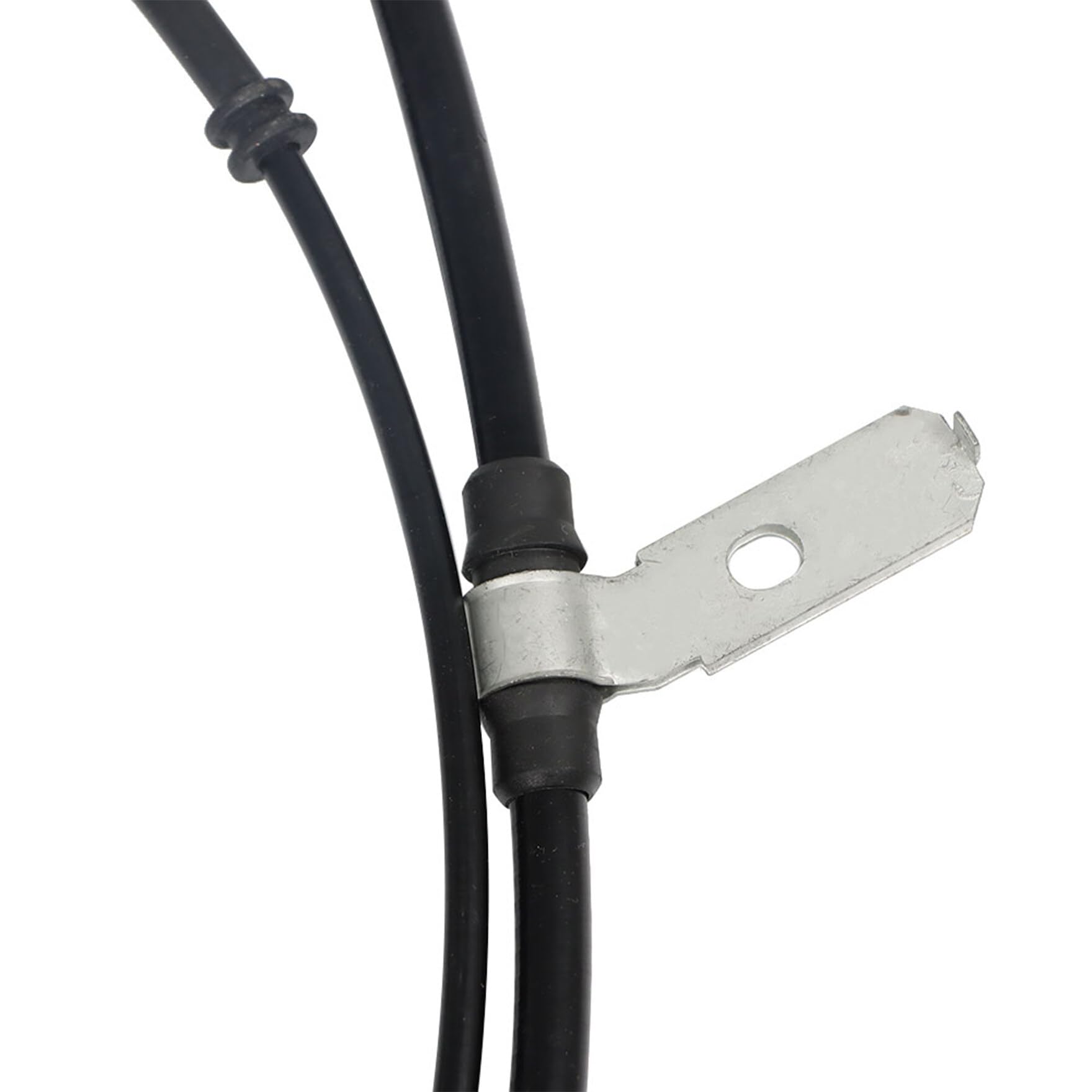 Module d'actionneur de frein de stationnement avec unité de commande LR019223 de rechange pour Discovery 3 2004-2009 et 07-09 Sport 2005-2009