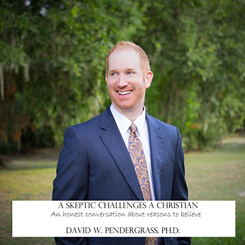 Embrace This Spellbinding Full Audiobook And Feel The Difference.