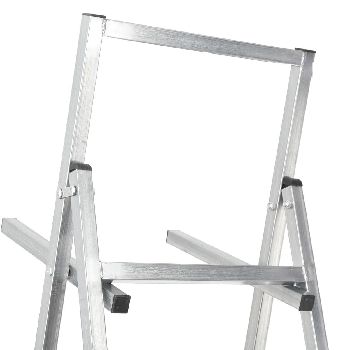 Supporto Per Bersaglio Pieghevole, Regolabile In Altezza, Portatile E Facile Da Montare, Perfetto Per Allenamenti Di Tiro Con L'Arco In Giardino, Casa E All'Aperto