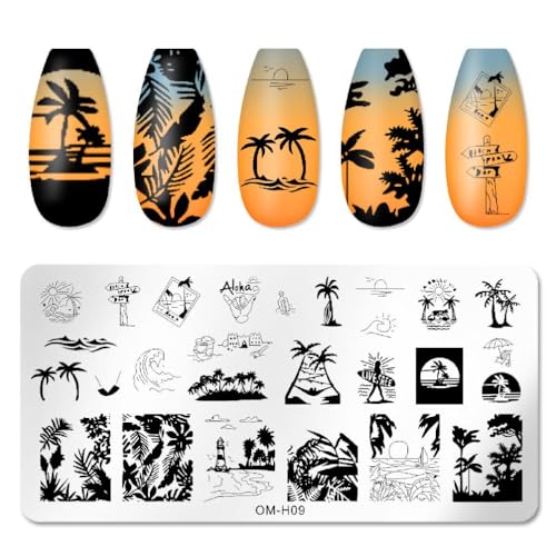 lCA[g X^sO v[g ėp\ȃlC A[g fUC ev[g RRibc c[ u n[g LX| lC A[g X^v ev[g lC A[g X^v ev[g