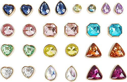 BmOrSSAW  NX^p[CXg[X^[`XNGAN^O`[ANbOT_pobNALbYK[YEBY enjoyment