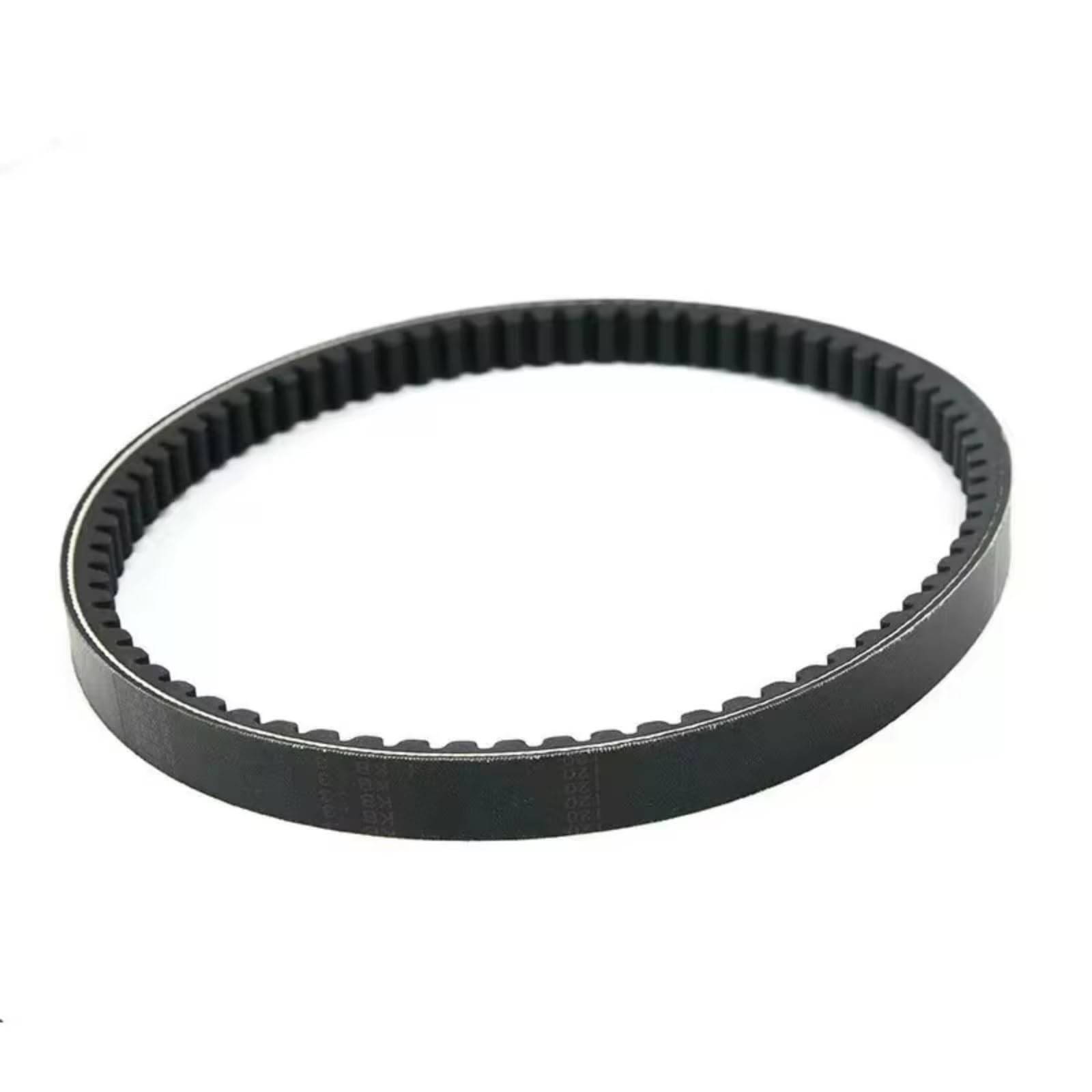 Cinghie trapezoidali Cinghia Trasmissione Parti Motociclette Sostituisci Puleggia Dell'ingranaggio Condotto Frizione Motociclo Compatibile Con PCX125 OEM 23100-KZR-601