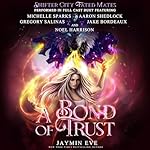 Cover of A Bond of Trust