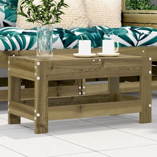 Taburetes Cocina Baratos Madera Marca LAPOOH
