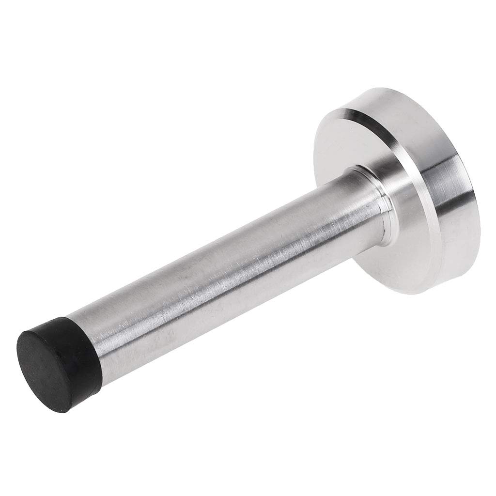 Cyber Lock CR739 Office Furniture Replacement Key CR739