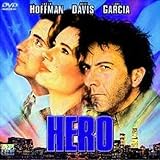 ヒーロー～靴をなくした天使～ [DVD]