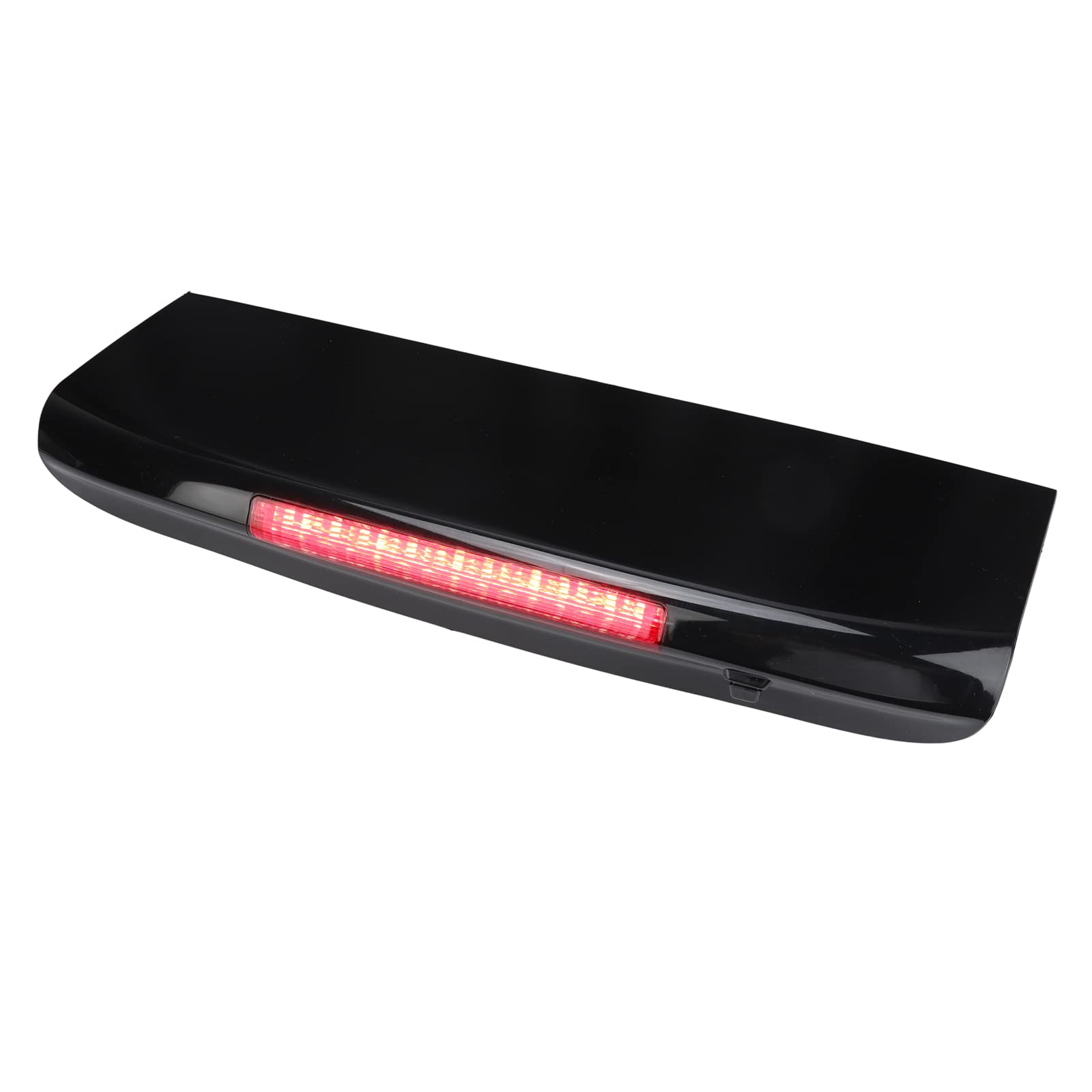 LR029623 Sostituzione Lampada Stop Terza Luce Stop Centrale Alta per 3 2005-2009