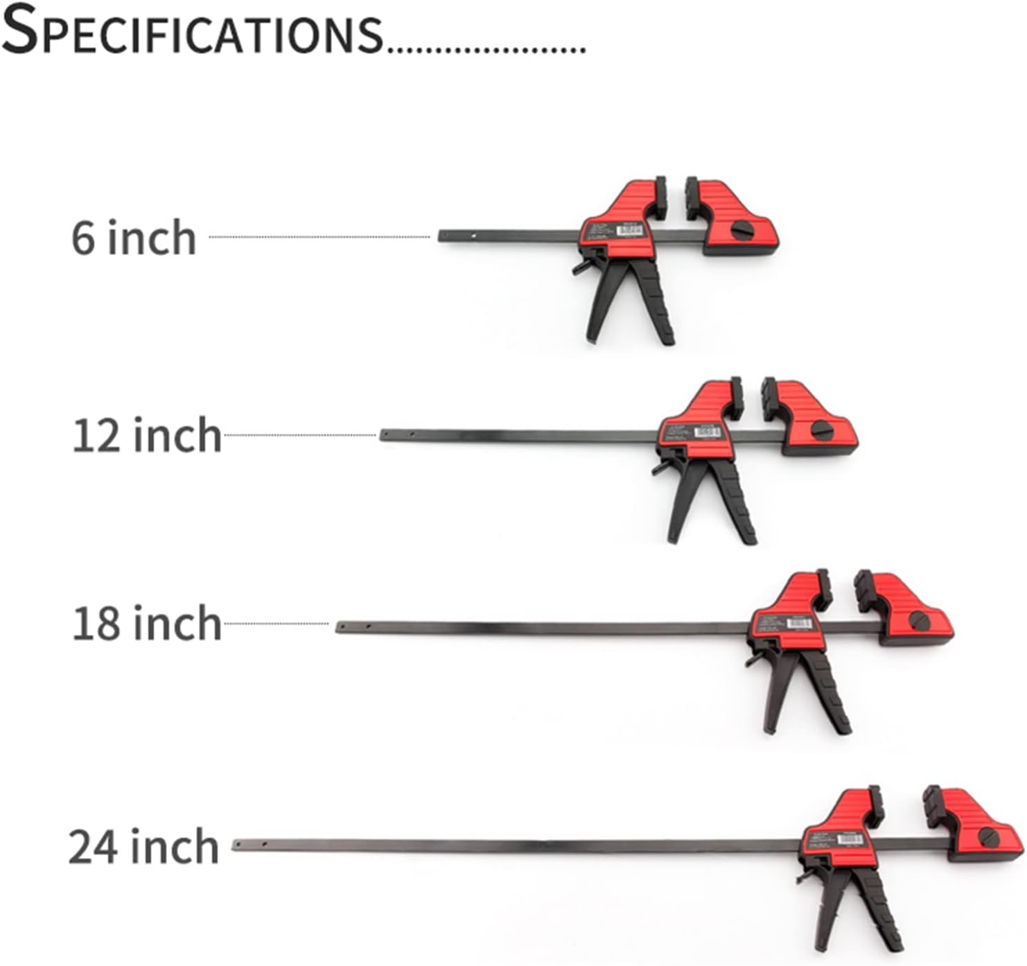下重ななみ、「同じ温度で」、希少画集・額装画、日本製・新品額縁にて