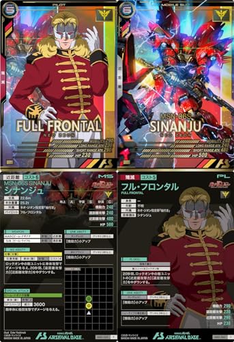 A[Zix[X)AB01-065tEt^ AB01-020ViW(pCbg&rX[c2Zbg)UCjR[