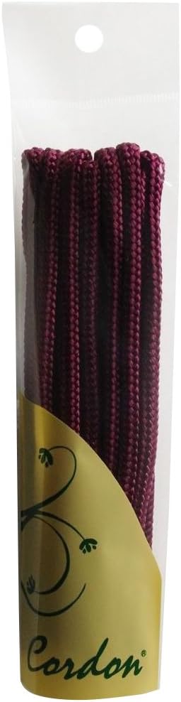 Kurudon Nylon Cord 100% Nylon