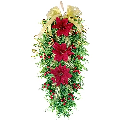 Couronne d'anniversaire pour garçons filles grand format - 2