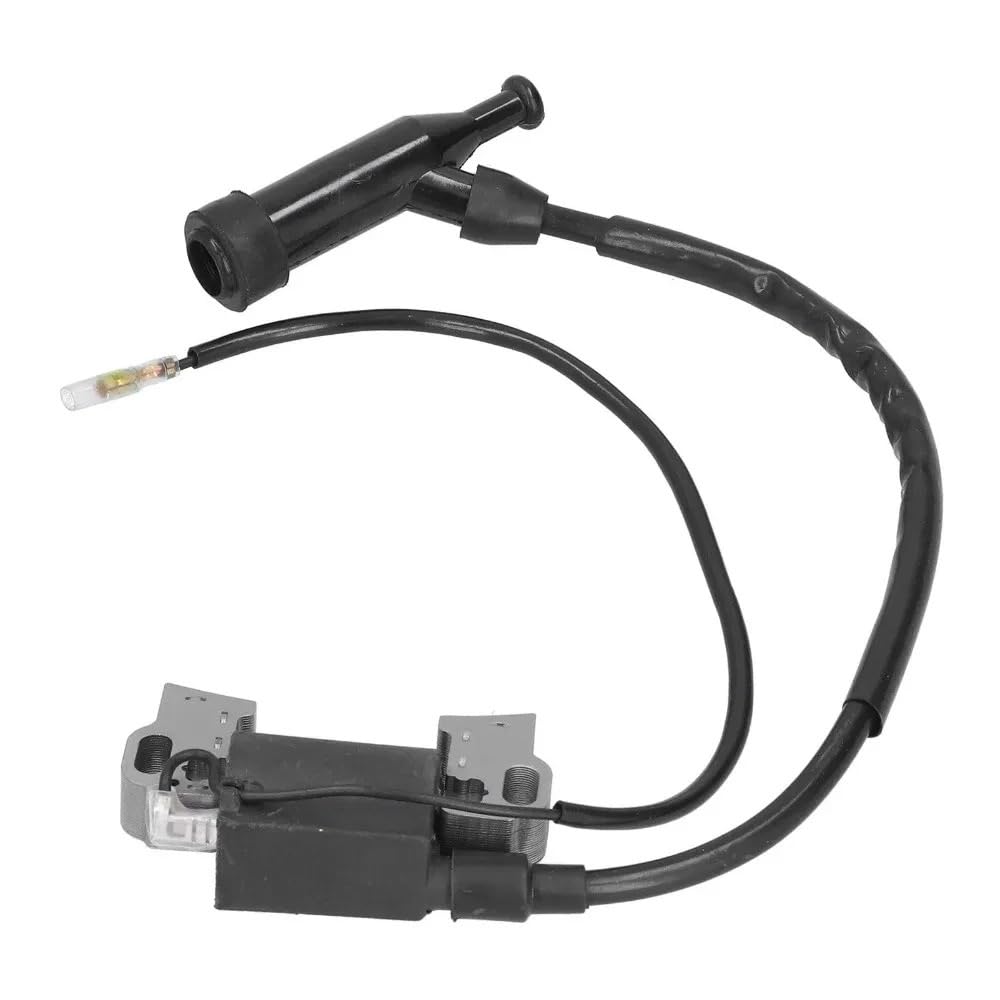Piezas de jardín 1 módulo de Bobina de Encendido para Motor de Gasolina Predator 5000w 6500w 7000w 8750w 420cc