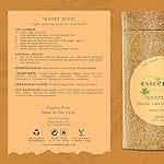 Esscentials-Happy-Hour-Fragrance-Mist-by-Scent-Beauty-Beautiful-and-Light-Spray-Fragrance-from-Nature-Vegan-and-Non-Toxic-Mist-Featuring-Notes-of-Ginger-and-Grapefruit-20-Oz-60ml