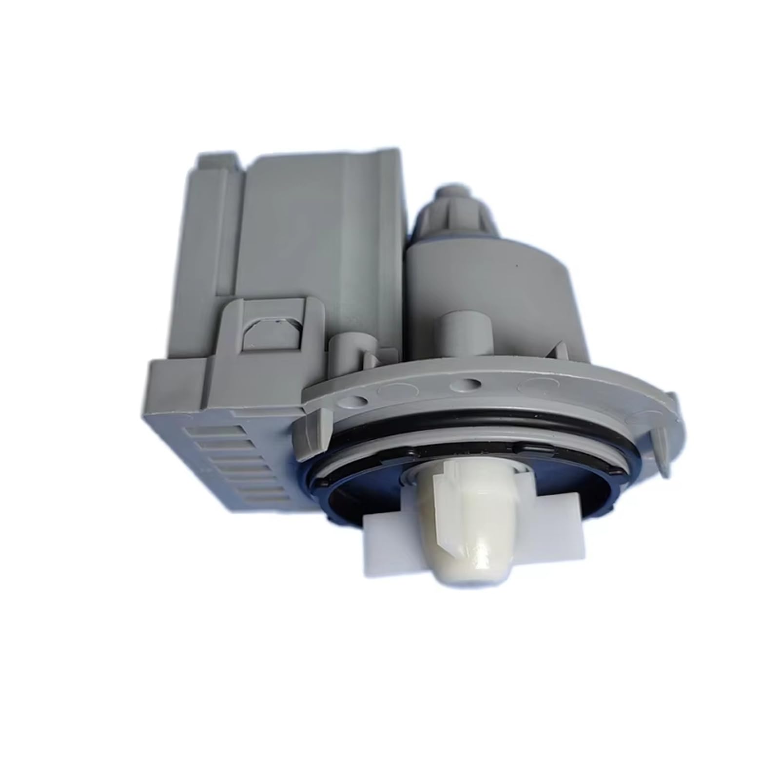 Trvqot One Color Washing Machine Drain Pump For Midea Washing Machine Drain Pump Washing Machine Parts
