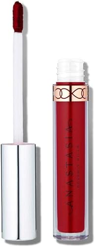 Anastasia Beverly Hills - Liquid Lipstick - American Doll