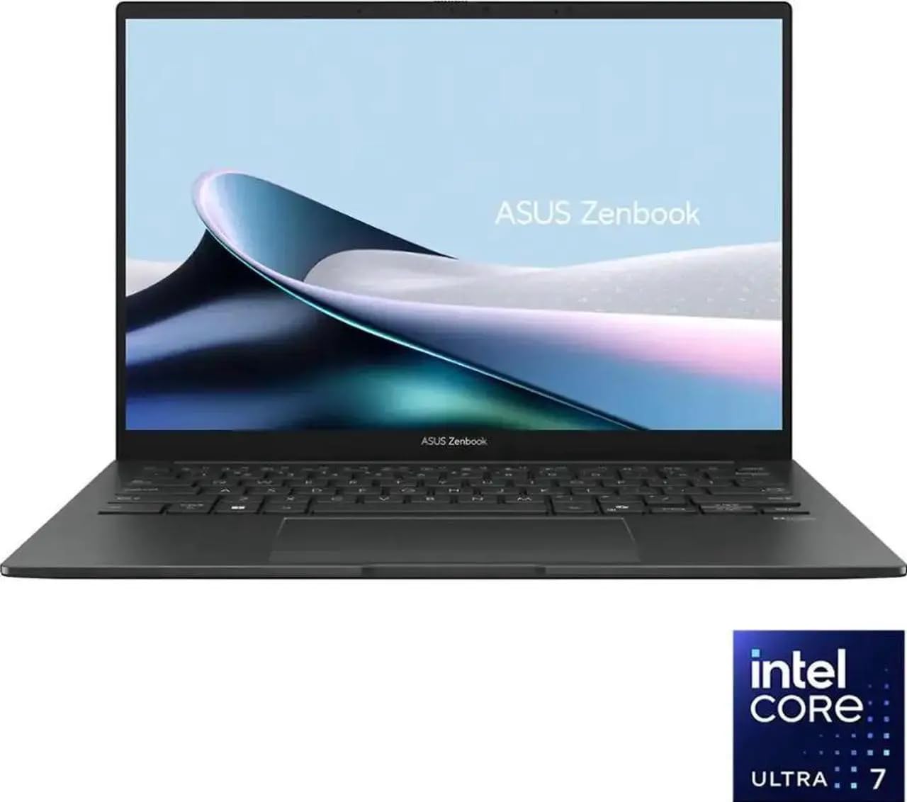 Amazon.com: ASUS Zenbook 14
