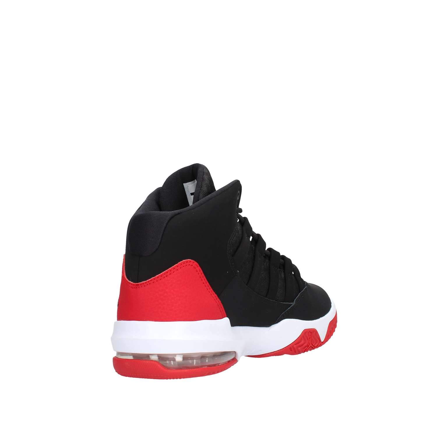 Nike Air Jordan Legacy 312 Men's Basketball Shoes