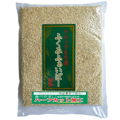 RYitN~t@Co[j n[tJbgH 950 邾 c_[EOzT[g[ElIjR`mCh[ Eg ӂ݂ӂ΁[ Y