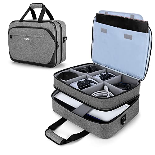 Bw & H Sacoche De Transport Pour Appareil Photo Samsung NX20 NX2000