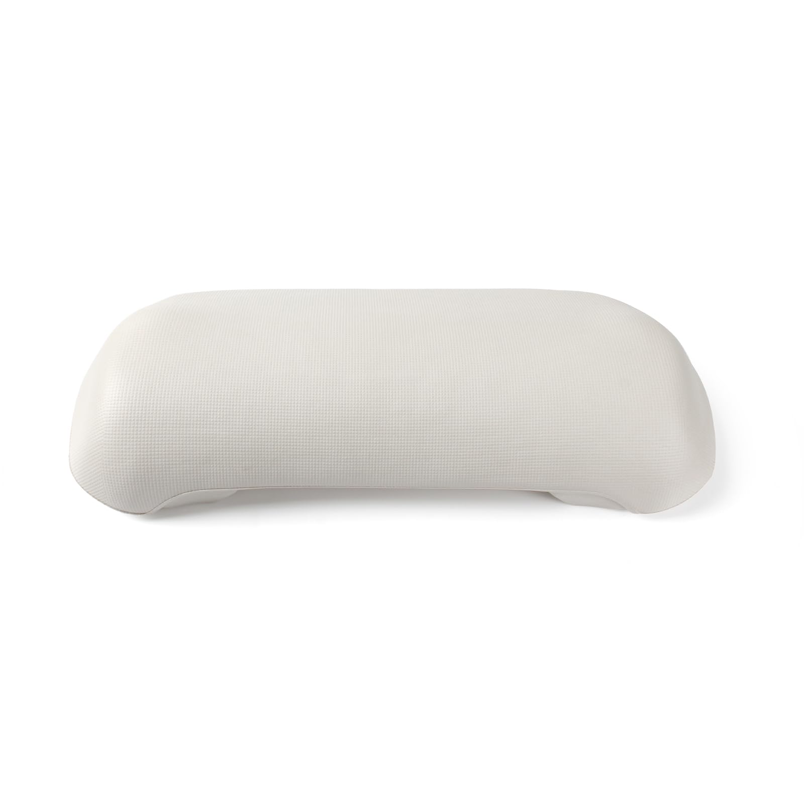 77228 1411501 Replacement Cushion for Hot Spring/Watkins/Hot Tub Spa Parts, Suitable for Hot Spring Highlife Series 2014 to Present, 1 Pack