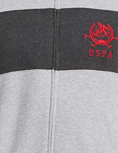 Image of U.S. POLO ASSN. Men Sweatshirt