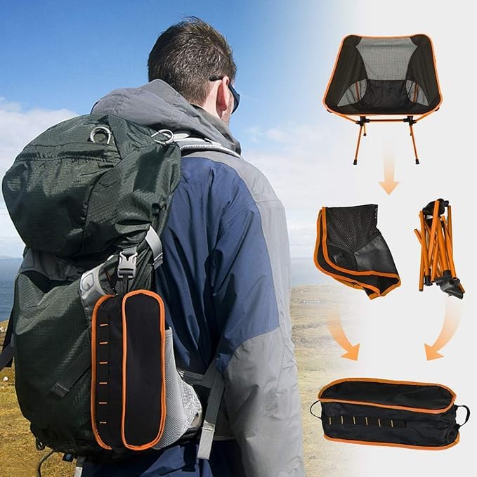 Whixant-Camping-Chairs-Adjustable-Height-Folding-Camping-Chair-Lightweight-Camping-Chairs-for-Adults-Portable-Camp-Chair-Foldable-Compact-Backpacking-Chair-for-Outdoor-Hiking-Picnic