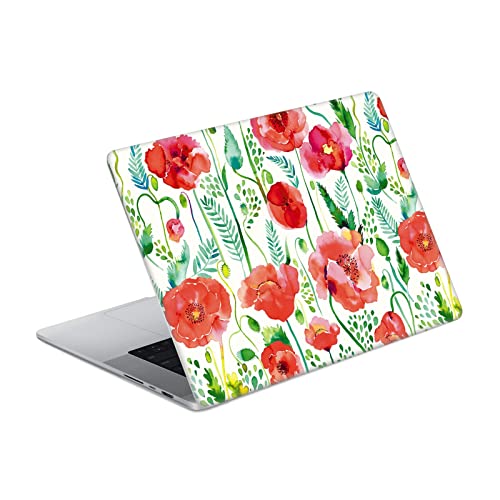 Vinyle MacBook Pro 14 A2442 pour protéger et masquer les rayures
