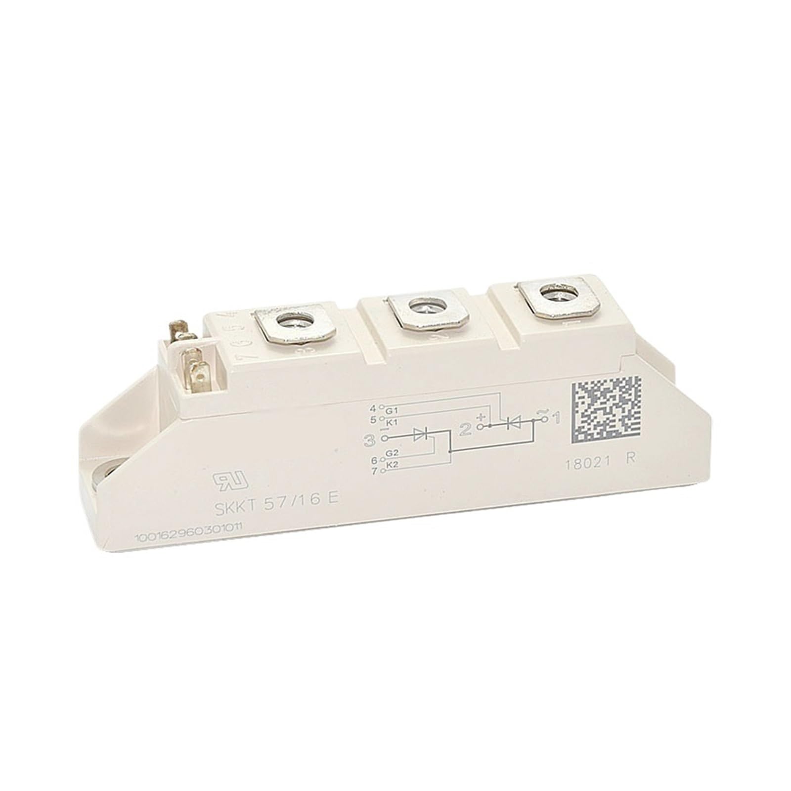CJKXPZMH SKKT57/16E SKKT92/16E SKKT107/16E SKKT92/08E SKKT57/14E SKKT57/12E SKKT57/08E Module(SKKT57-12E)