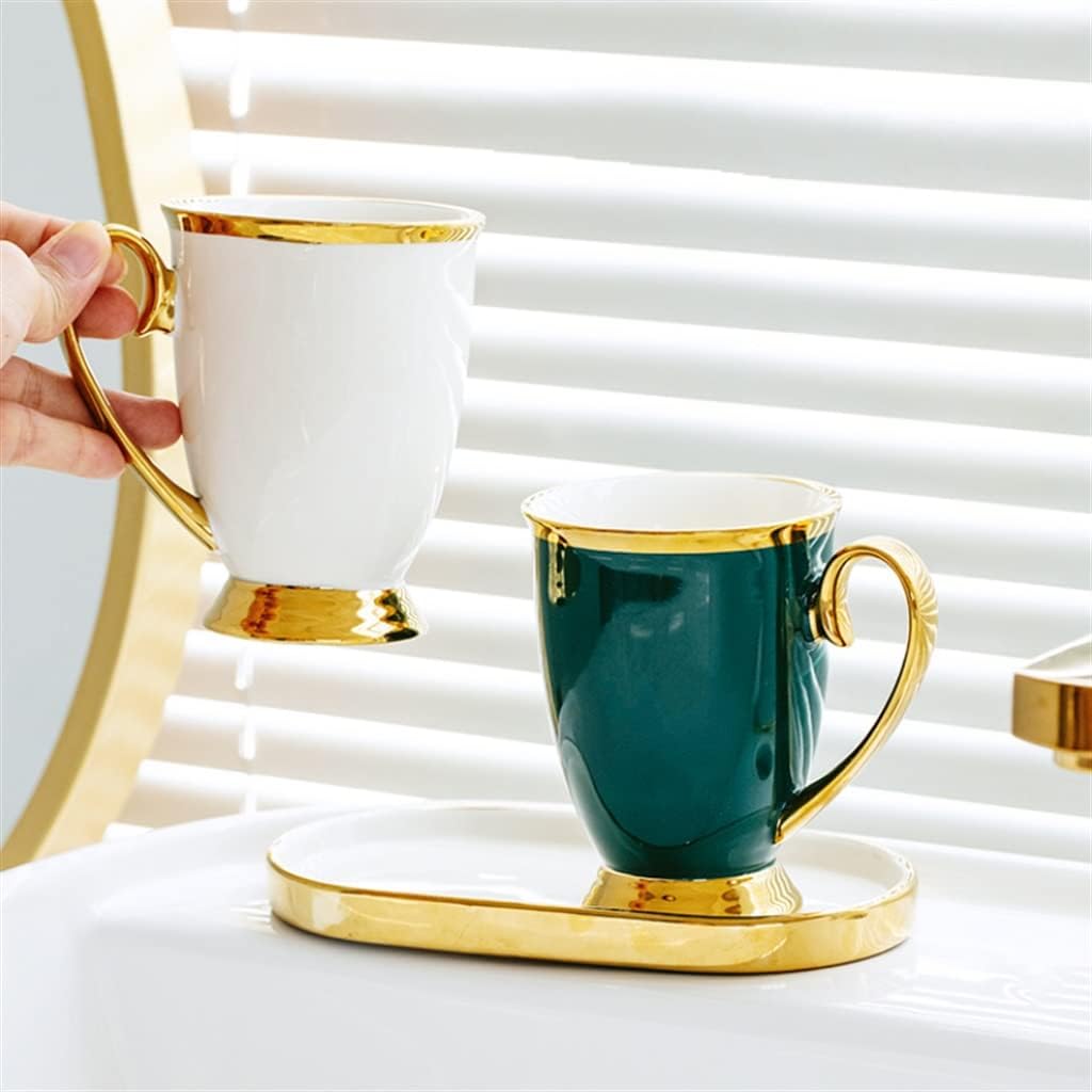 Mouthwash Cup Wash Set Couple Brushing Dental Household Ceramic Toothbrush Tooth