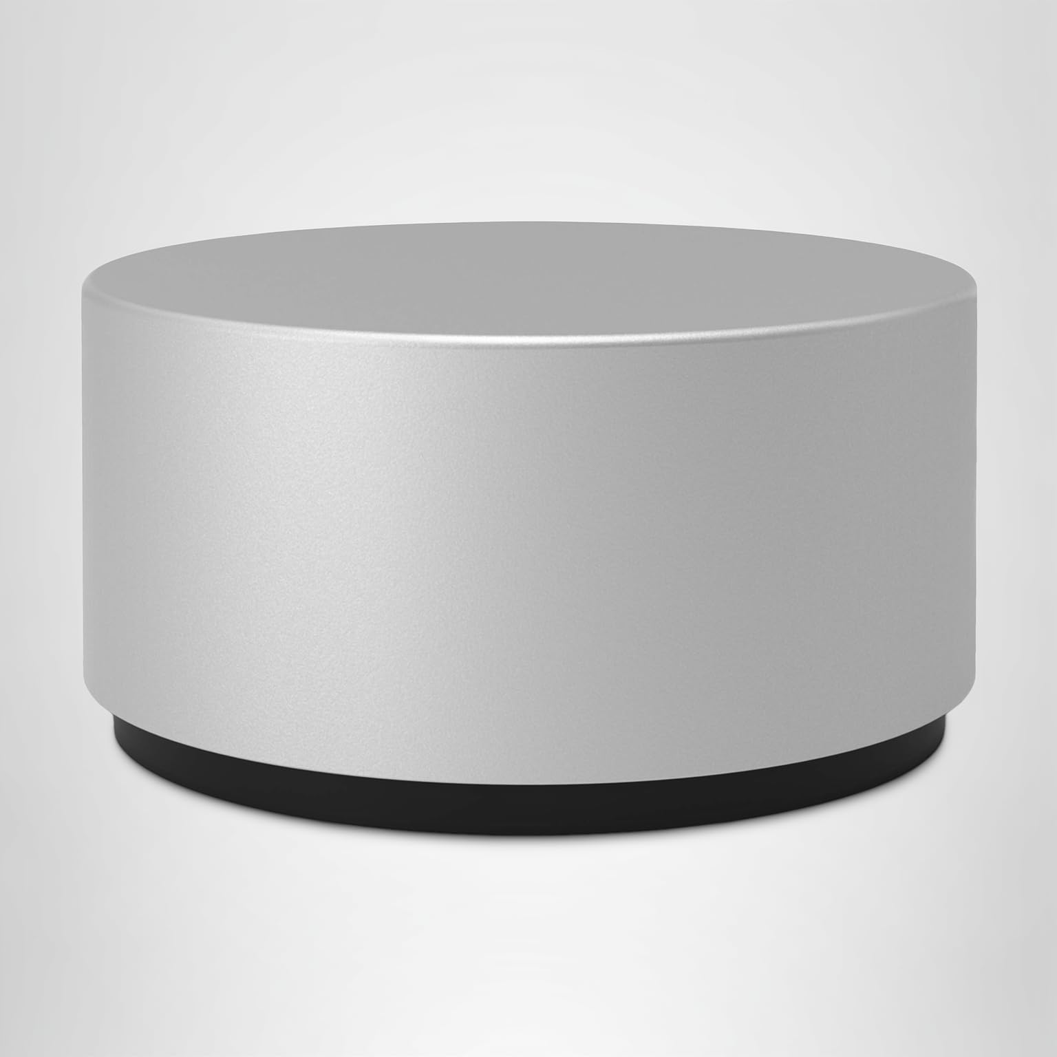 PC周辺機器 Microsoft Surface Dial 2WR-00005 Amazon.co.jp: マイクロソフト 2WR-00005 Microsoft Surface Dial
