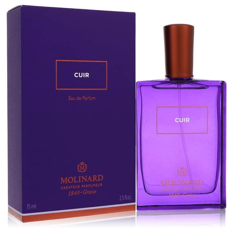 molinard-cuir-perfume-by-molinard-eau-de-parfum-spray-unisex 2.5 oz