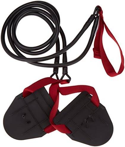 SuperStroke StrechCordz with Paddles