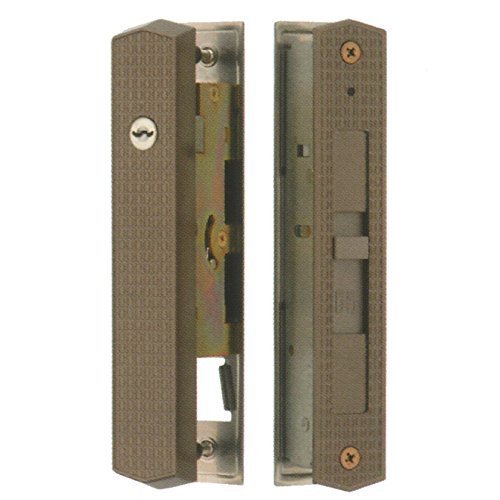 MIWA YKK A~TbV ˏ  KH-148 L[3{t    ւ KH148  